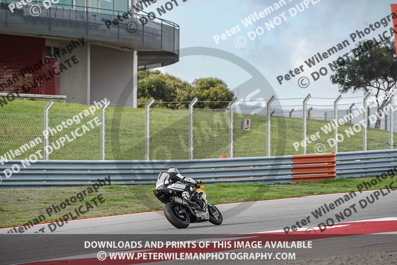 motorbikes;no limits;peter wileman photography;portimao;portugal;trackday digital images